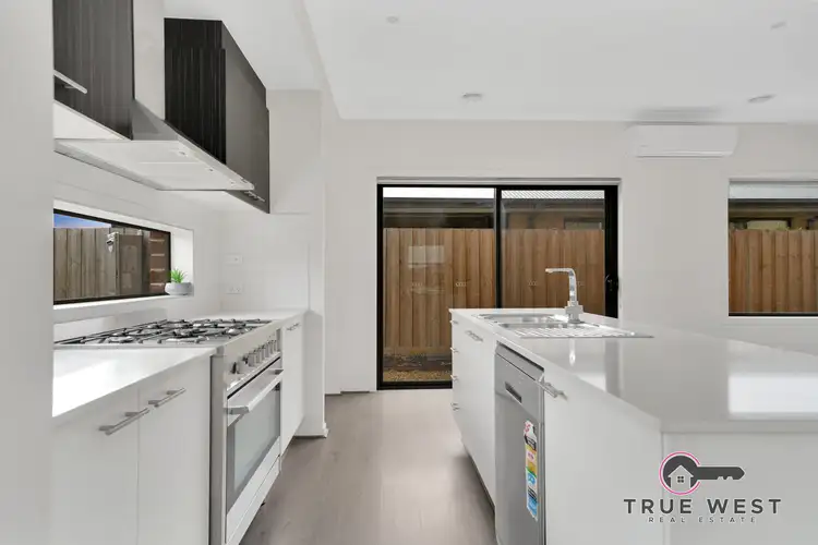 Sixth view of Homely house listing, 20 Surin Road, Tarneit VIC 3029