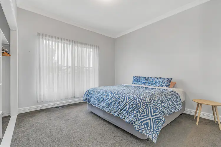 Third view of Homely house listing, 57 Henderson Road, Tongala VIC 3621