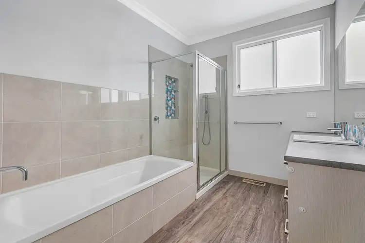 Fourth view of Homely house listing, 57 Henderson Road, Tongala VIC 3621