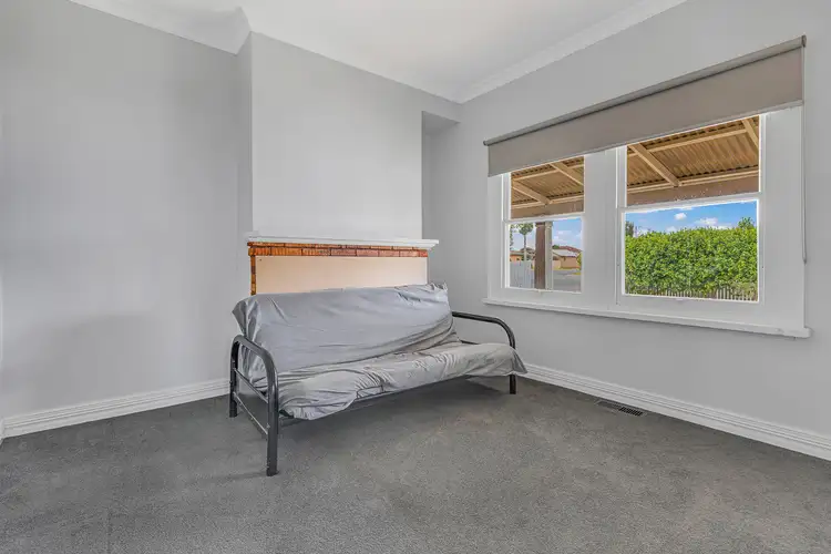 Fifth view of Homely house listing, 57 Henderson Road, Tongala VIC 3621