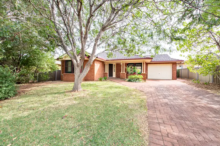 26 Moonah Street, Dubbo NSW 2830
