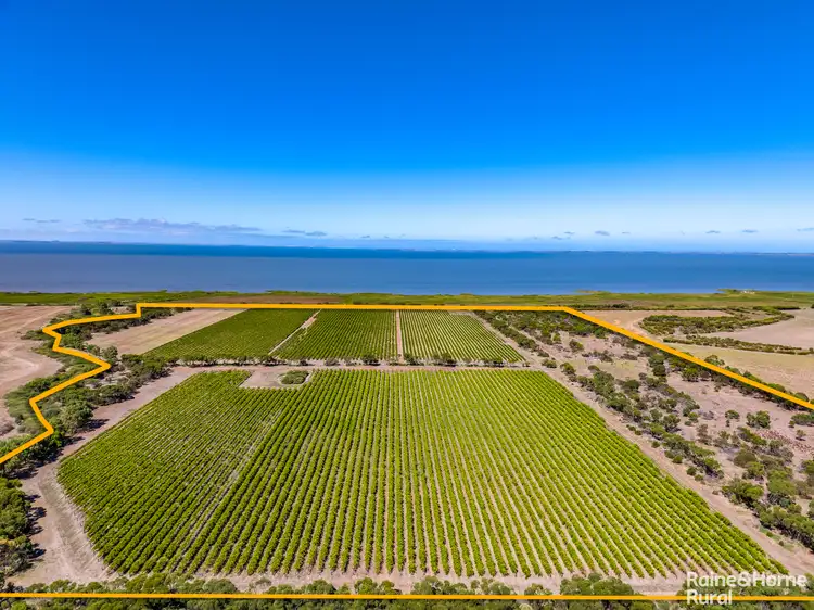 Seventh view of Homely rural property listing, L2818 Lake Road, Lake Plains SA 5255
