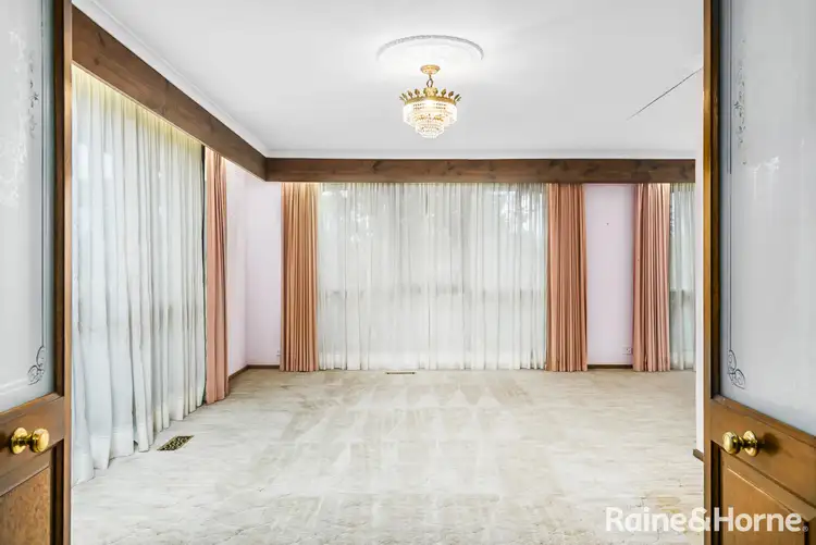 Seventh view of Homely house listing, 7 Carroll Court, Gisborne VIC 3437