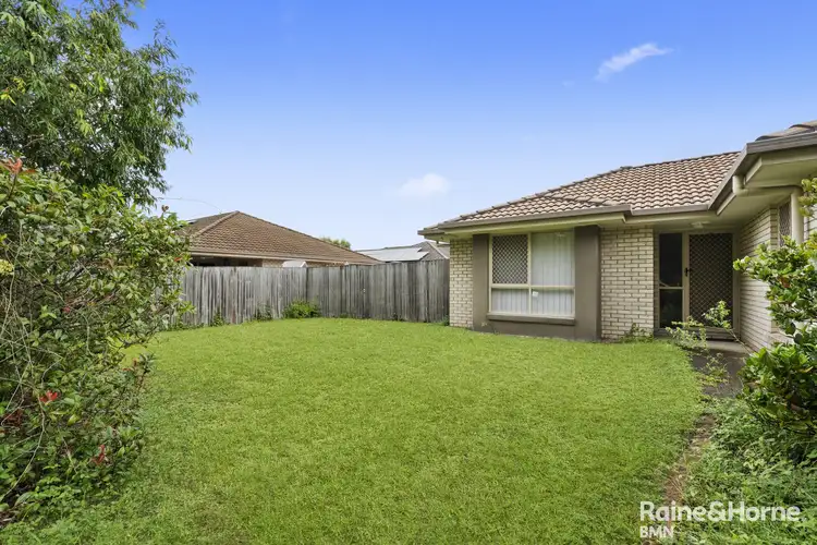 99 Male Road, Caboolture QLD 4510