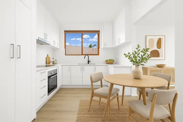 4/74 Noble Street, Allawah NSW 2218