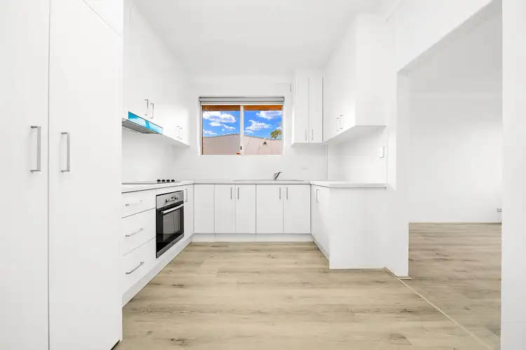 4/74 Noble Street, Allawah NSW 2218