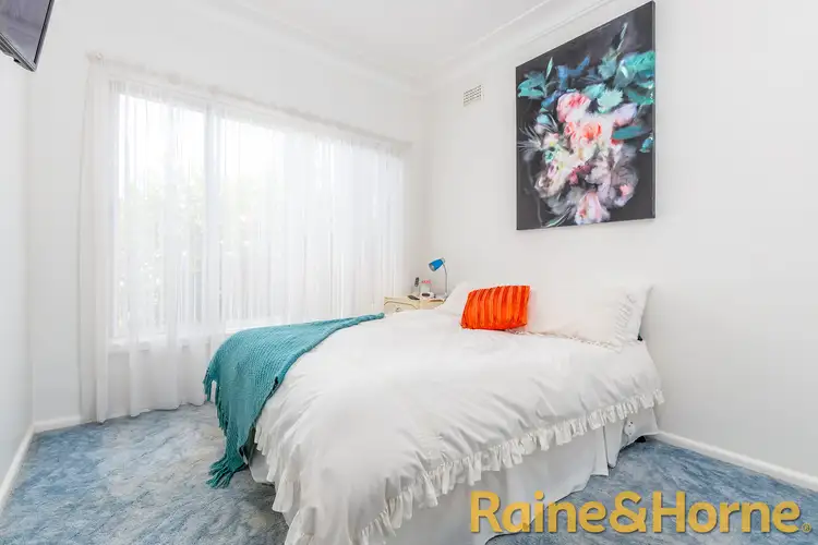 Fifth view of Homely house listing, 3 Monash Street, Dubbo NSW 2830
