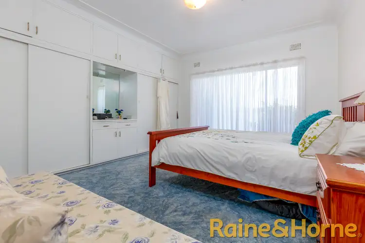 Sixth view of Homely house listing, 3 Monash Street, Dubbo NSW 2830