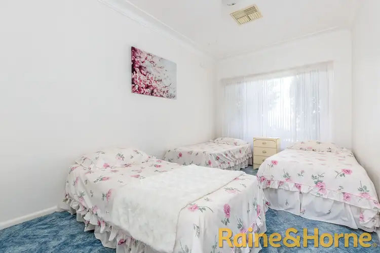 Seventh view of Homely house listing, 3 Monash Street, Dubbo NSW 2830