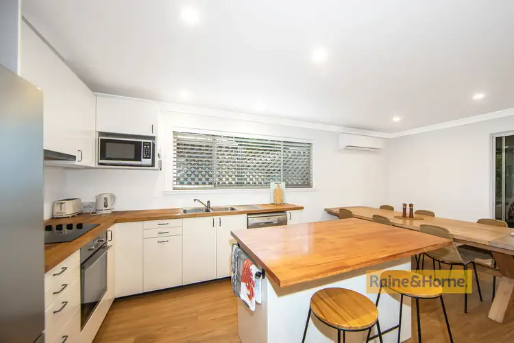 Fourth view of Homely house listing, 42 Bay Street, Patonga NSW 2256