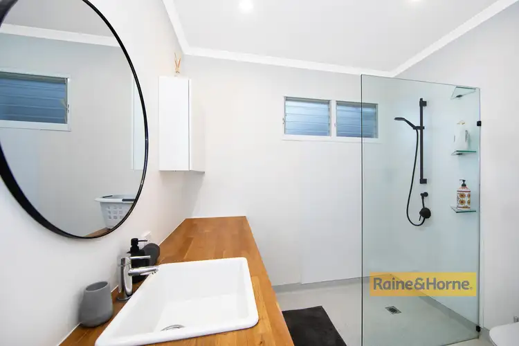 Fifth view of Homely house listing, 42 Bay Street, Patonga NSW 2256