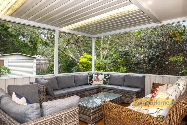 Sixth view of Homely house listing, 42 Bay Street, Patonga NSW 2256