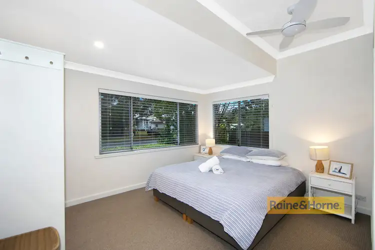 Seventh view of Homely house listing, 42 Bay Street, Patonga NSW 2256