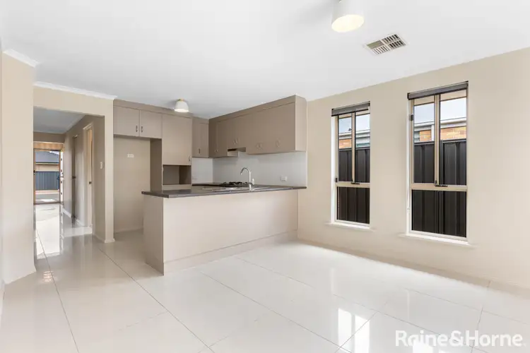 Fifth view of Homely house listing, 49 Cassia Street, Munno Para West SA 5115