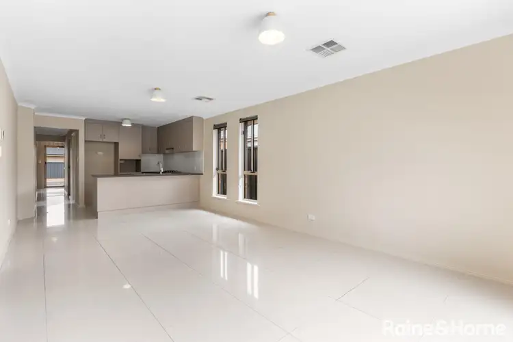 Sixth view of Homely house listing, 49 Cassia Street, Munno Para West SA 5115