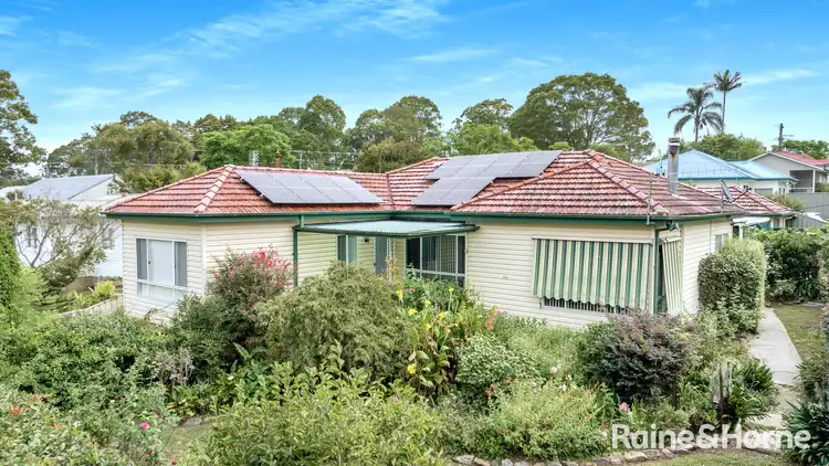 141 East Street, Nowra NSW 2541