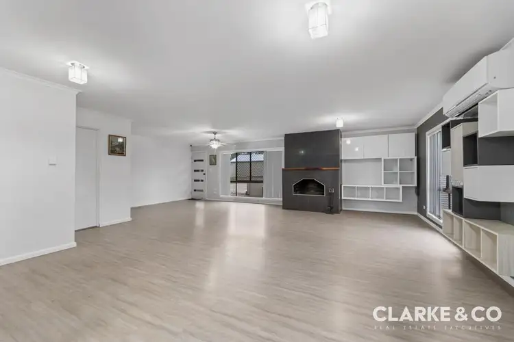 Fourth view of Homely house listing, 19 Crittenden Road, Glass House Mountains QLD 4518