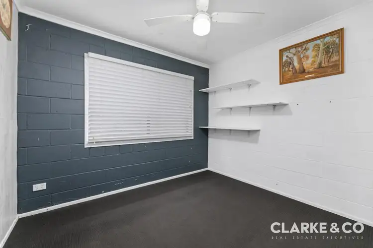 Sixth view of Homely house listing, 19 Crittenden Road, Glass House Mountains QLD 4518