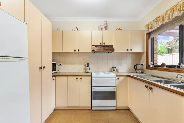 Third view of Homely villa listing, 7/35 Walter Street, Sans Souci NSW 2219