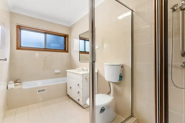 Fifth view of Homely villa listing, 7/35 Walter Street, Sans Souci NSW 2219