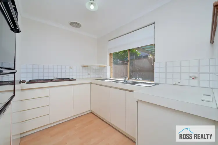 Fifth view of Homely villa listing, 2/4 Haig Street, Tuart Hill WA 6060