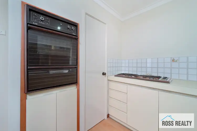 Sixth view of Homely villa listing, 2/4 Haig Street, Tuart Hill WA 6060