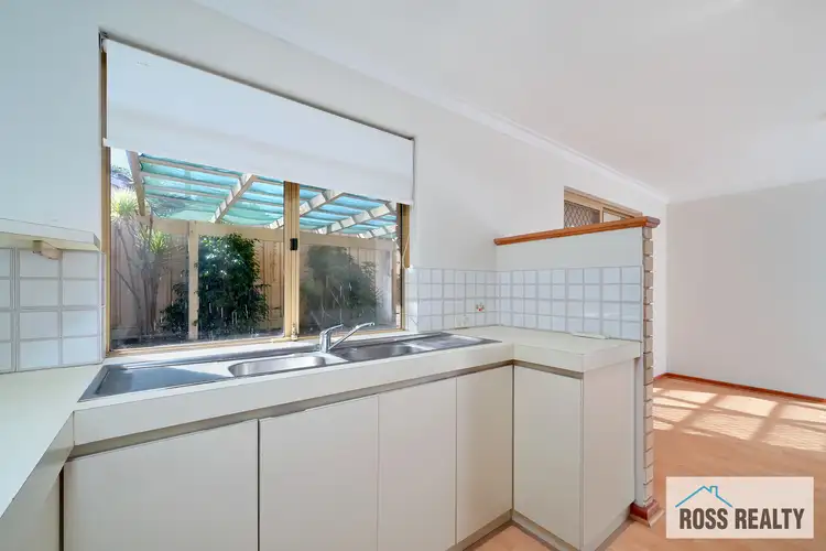 Seventh view of Homely villa listing, 2/4 Haig Street, Tuart Hill WA 6060