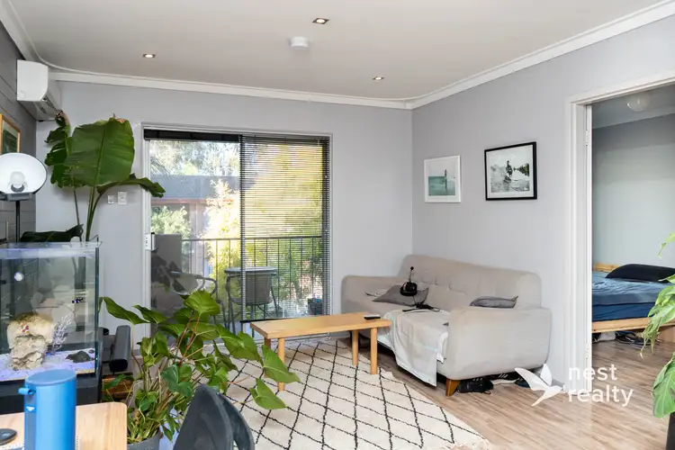 Main view of Homely apartment listing, 50/93 Herdsman Parade, Wembley WA 6014