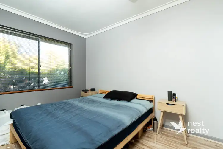 Sixth view of Homely apartment listing, 50/93 Herdsman Parade, Wembley WA 6014