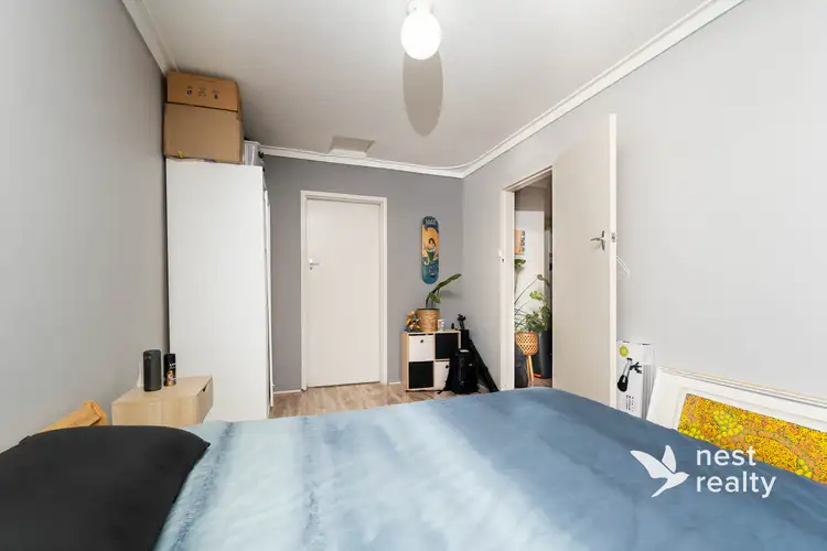 Seventh view of Homely apartment listing, 50/93 Herdsman Parade, Wembley WA 6014
