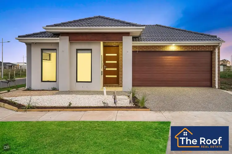 23 Surin Road, Tarneit VIC 3029