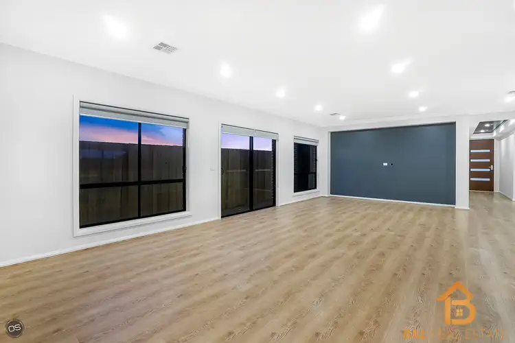 Fourth view of Homely house listing, 23 Surin Road, Tarneit VIC 3029