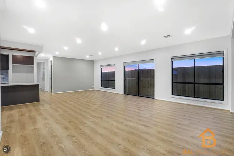 Fifth view of Homely house listing, 23 Surin Road, Tarneit VIC 3029