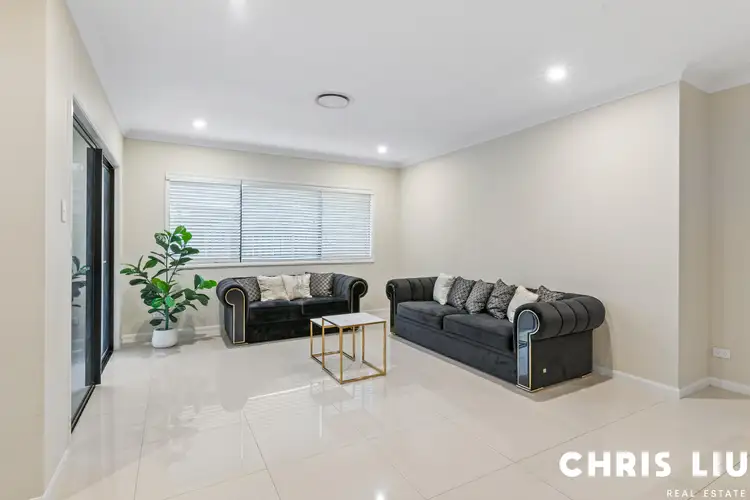 Sixth view of Homely house listing, 19 Annette Street, Logan Reserve QLD 4133
