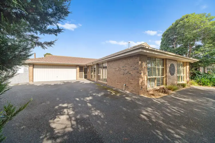 10 Edenbridge Court, Carrum Downs VIC 3201