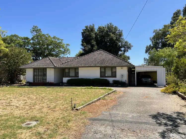 Fourth view of Homely house listing, 32-34 Marian Avenue, Armadale WA 6112