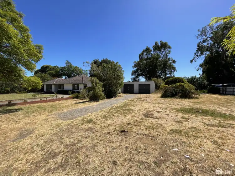Fifth view of Homely house listing, 32-34 Marian Avenue, Armadale WA 6112