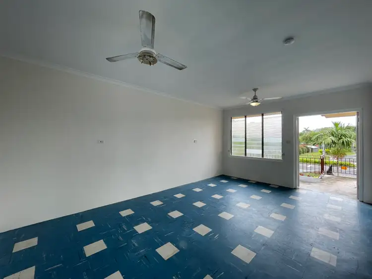 Sixth view of Homely block of units listing, 49 Front Street, Mossman QLD 4873