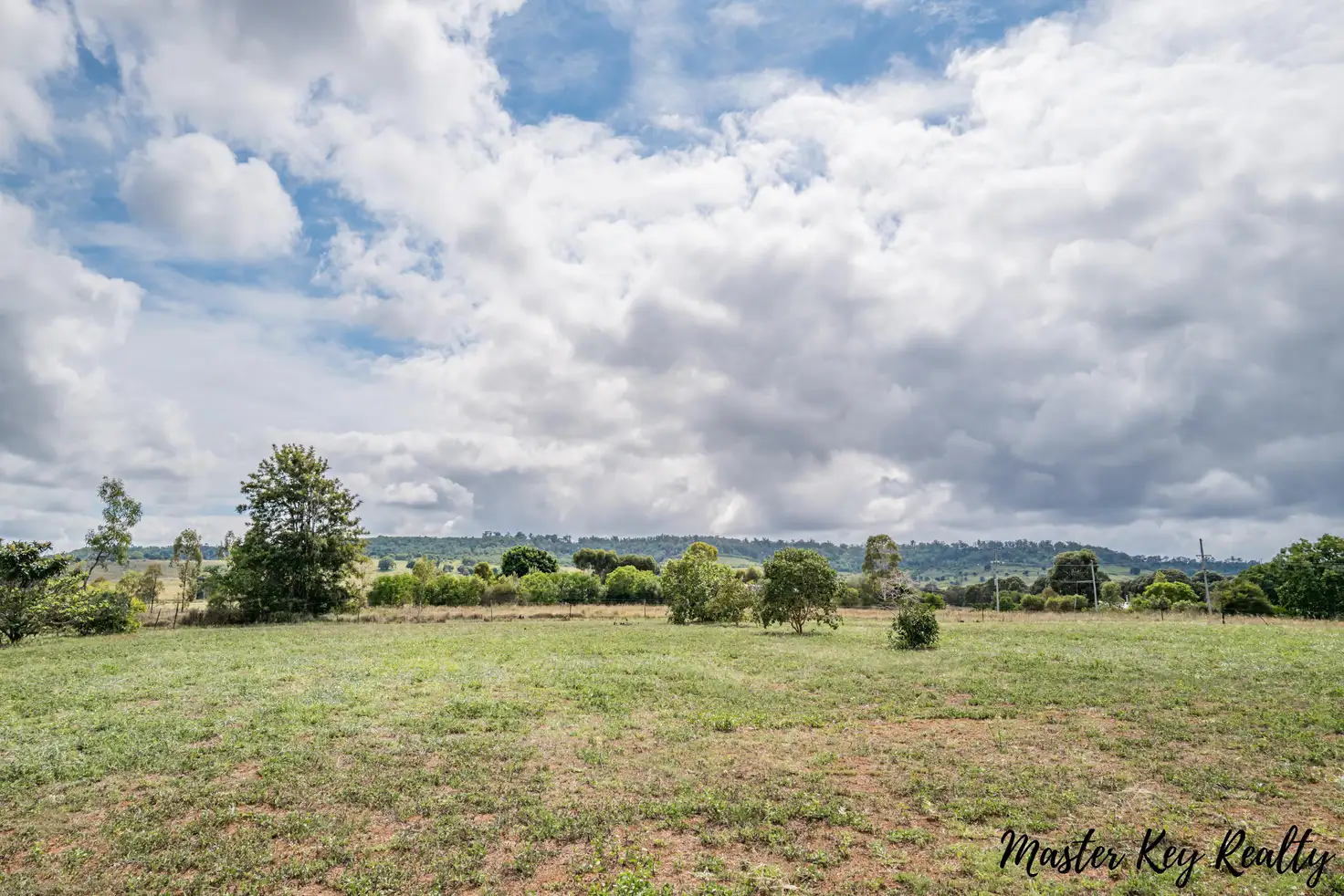 Main view of Homely rural property listing, 30 Butler Drive, Proston QLD 4613