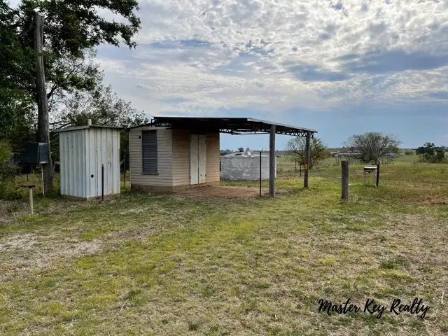 Fifth view of Homely rural property listing, 30 Butler Drive, Proston QLD 4613