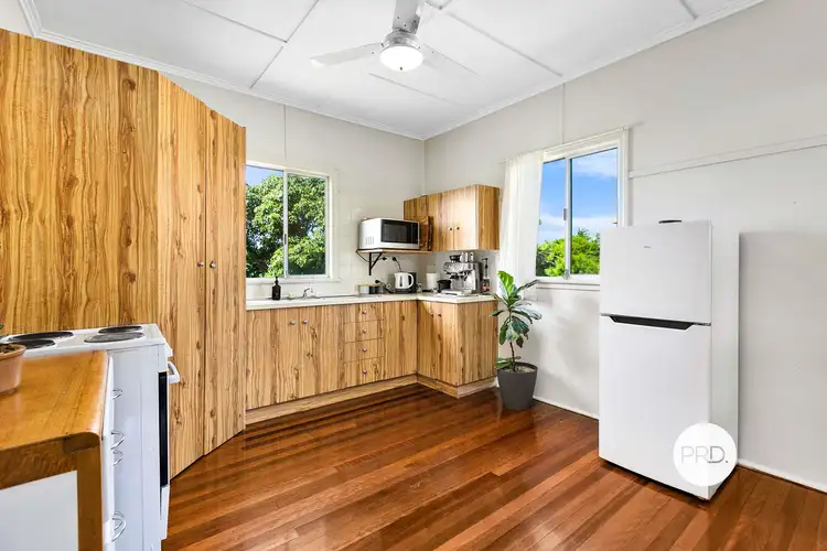 Third view of Homely house listing, 9 Smith Street, Maryborough QLD 4650