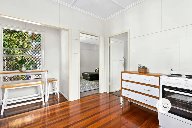 Fourth view of Homely house listing, 9 Smith Street, Maryborough QLD 4650