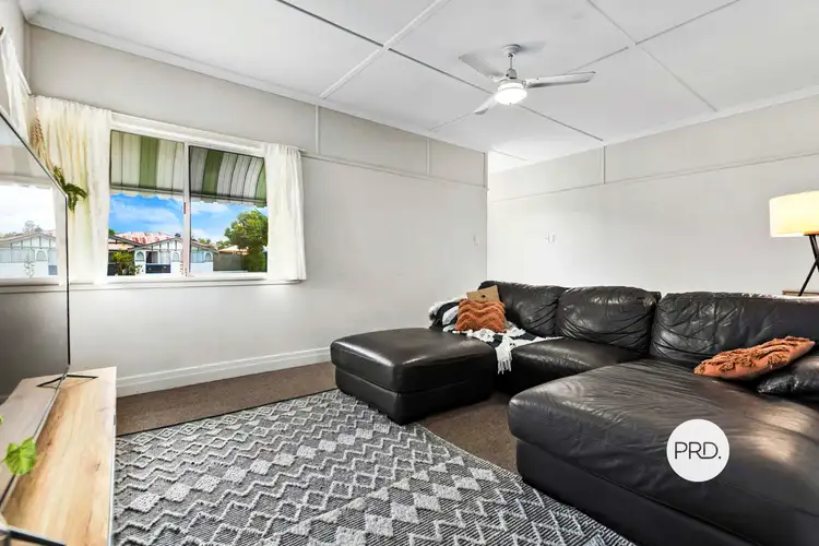 Fifth view of Homely house listing, 9 Smith Street, Maryborough QLD 4650