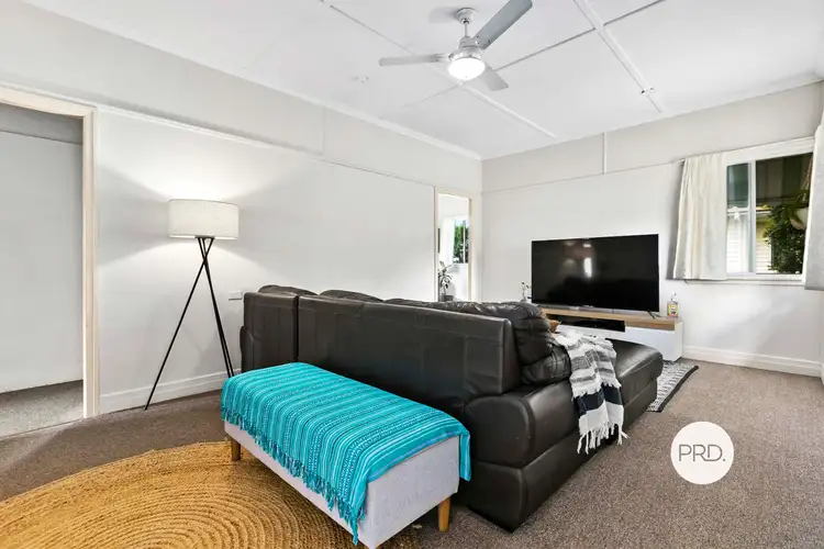 Sixth view of Homely house listing, 9 Smith Street, Maryborough QLD 4650