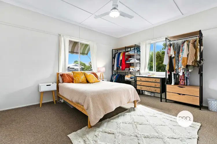 Seventh view of Homely house listing, 9 Smith Street, Maryborough QLD 4650