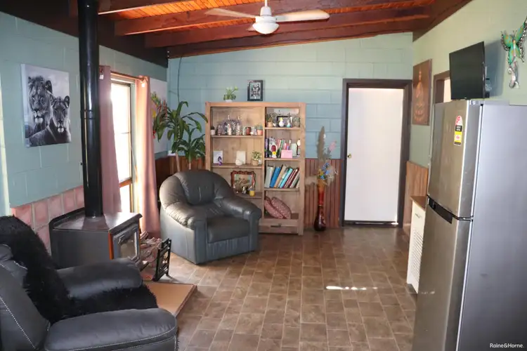 Third view of Homely rural property listing, 62 Allen Road, South Nanango QLD 4615