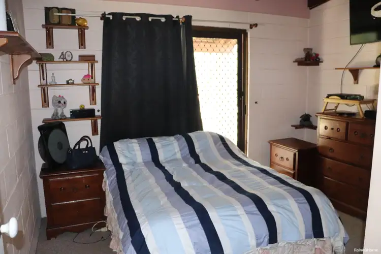 Fourth view of Homely rural property listing, 62 Allen Road, South Nanango QLD 4615