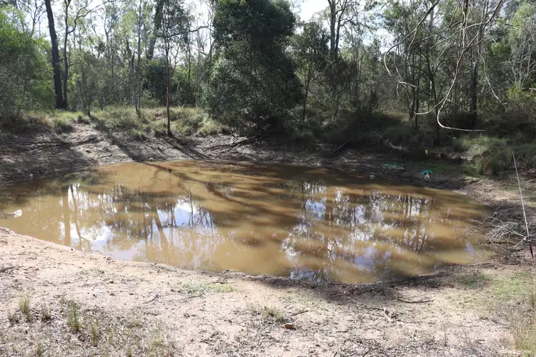 Sixth view of Homely rural property listing, 62 Allen Road, South Nanango QLD 4615