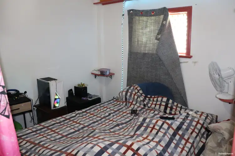 Seventh view of Homely rural property listing, 62 Allen Road, South Nanango QLD 4615