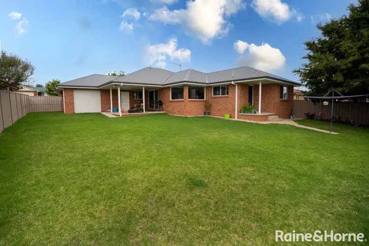 Fourth view of Homely house listing, Address available on request